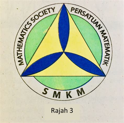 Soalan Spm Matematik Tambahan 2018 Image